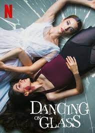 Kristal Kızlar (Dancing on Glass) izle