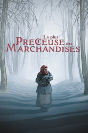 En Değerli Hediye-La plus précieuse des marchandises